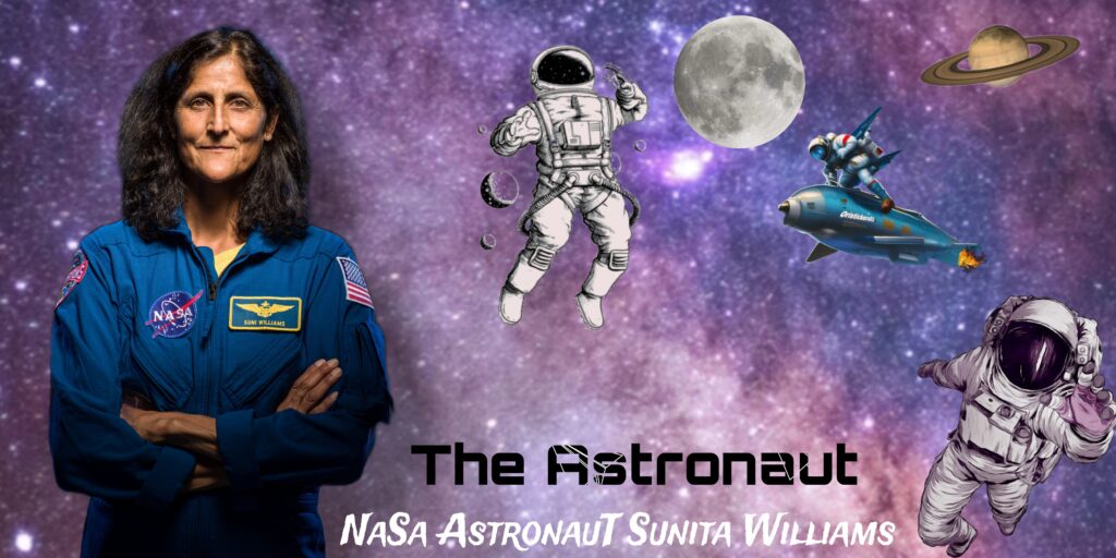 Picsart_25-02-02_15-46-54-388-1024x512 nasa astronaut sunita williams
