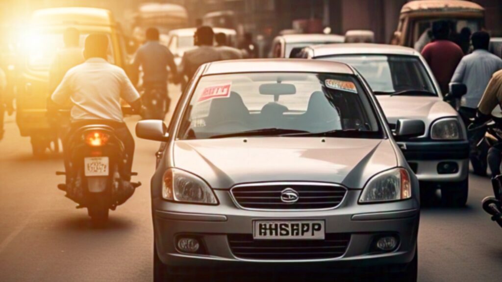 Picsart_25-02-21_13-00-52-218-1024x576 HSRP नंबर प्लेट