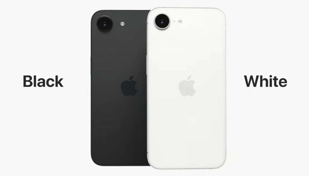 Screenshot_20250220_162329-e1740049604797-1024x586 5 Reasons To Buy I Phone 16e