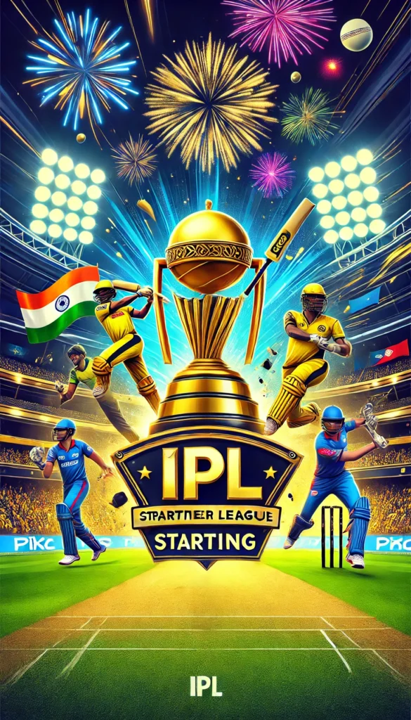 Cricket-585x1024 "IPL 2025 Time Table, Point Table, and Key Highlights for Indian Fans"
