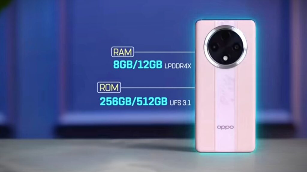 IMG_20250318_192932-1024x574 Oppo F29 Pro Review: Power, Performance, and Premium Design
