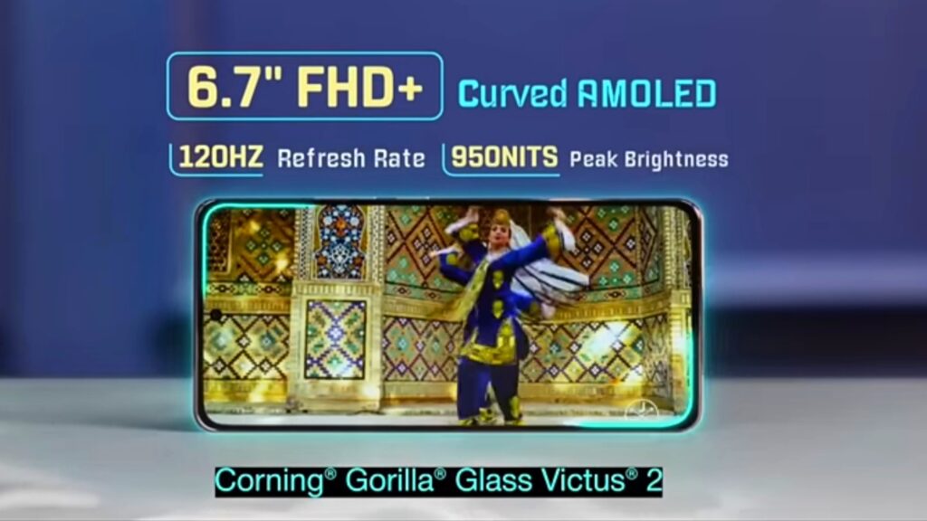 Oppo-F29-Pro-1024x576 Oppo F29 Pro Review: Power, Performance, and Premium Design