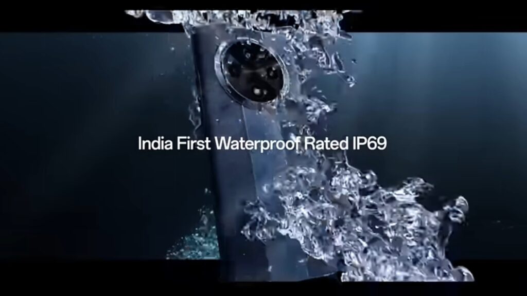 Oppo-F29-Pro-6-1024x576 Oppo F29 Pro Review: Power, Performance, and Premium Design