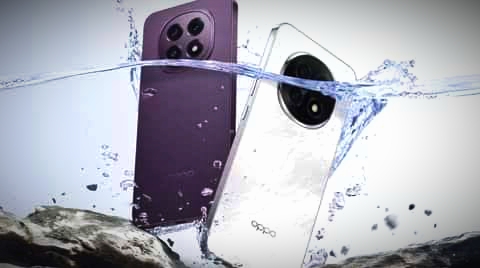 Oppo-F29-Pro1 Oppo F29 Pro Review: Power, Performance, and Premium Design