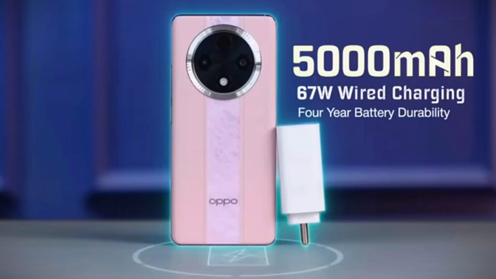 Oppo-F29-Pro2-1024x576 Oppo F29 Pro Review: Power, Performance, and Premium Design