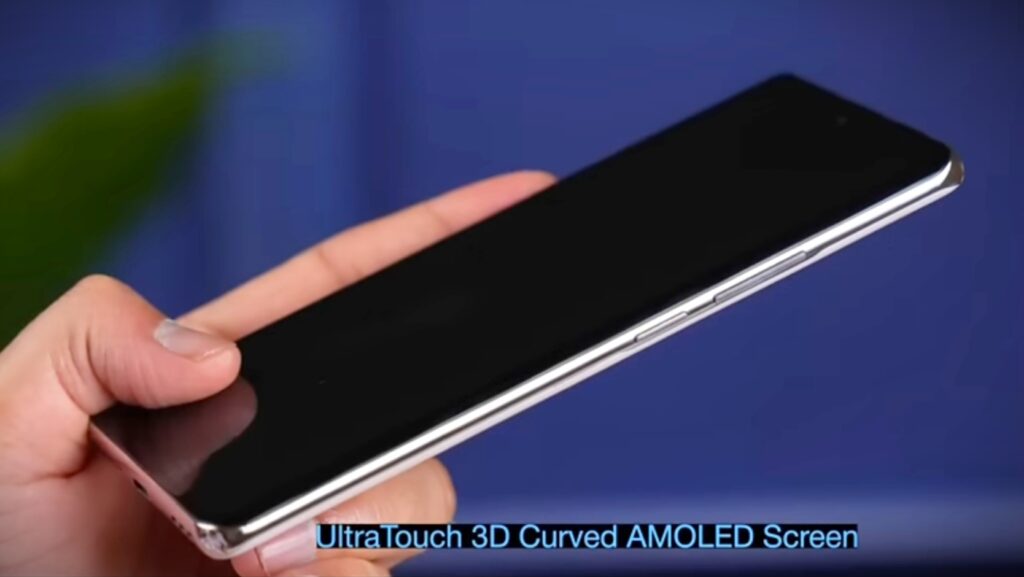 Oppo-F29-Pro7-1024x577 Oppo F29 Pro Review: Power, Performance, and Premium Design