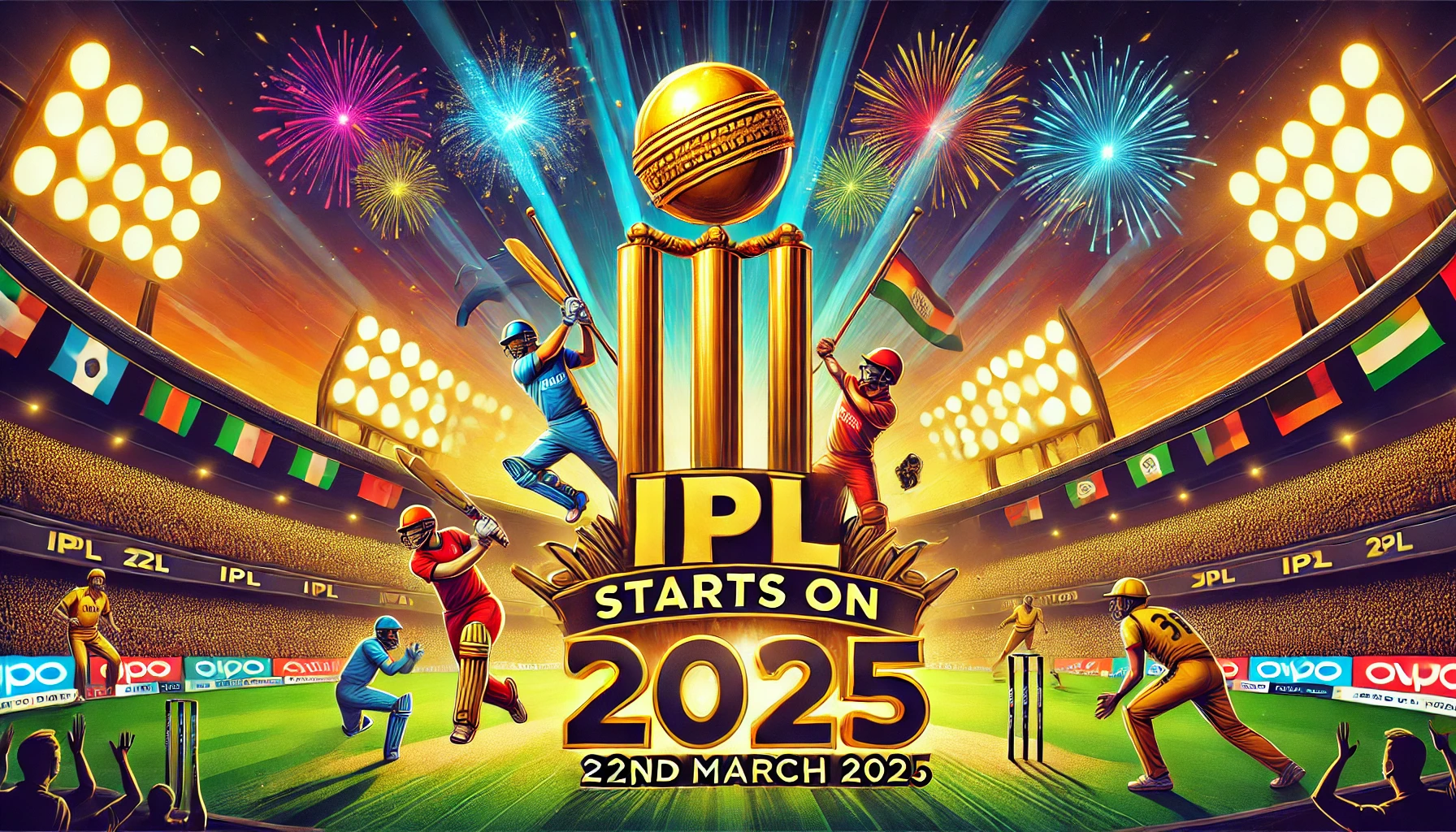 ipl 2025