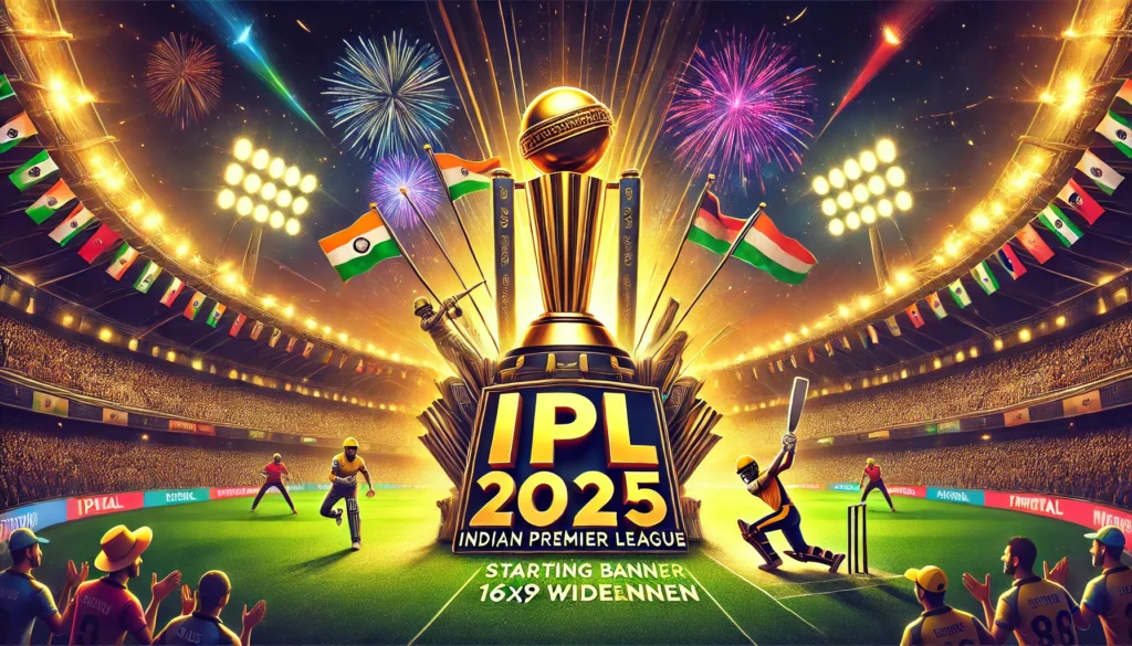 ipl5-1024x585 "IPL 2025 Time Table, Point Table, and Key Highlights for Indian Fans"