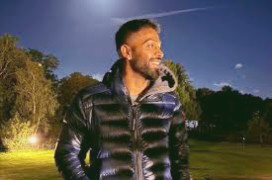 Hardik-pandya Hardik Pandya most expensive things!हार्दिक पंड्या की सबसे महंगी चीजें देखकर आप हैरान रह जाएंगे.