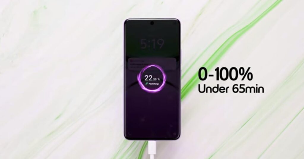 IMG-20250422-WA0017-1024x538 Vivo T4 Launch in India: Price, Full Specifications, First Look & Honest Review (2025)