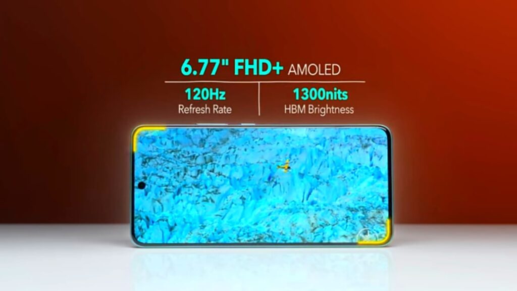 IMG-20250422-WA0018-1024x576 Vivo T4 Launch in India: Price, Full Specifications, First Look & Honest Review (2025)