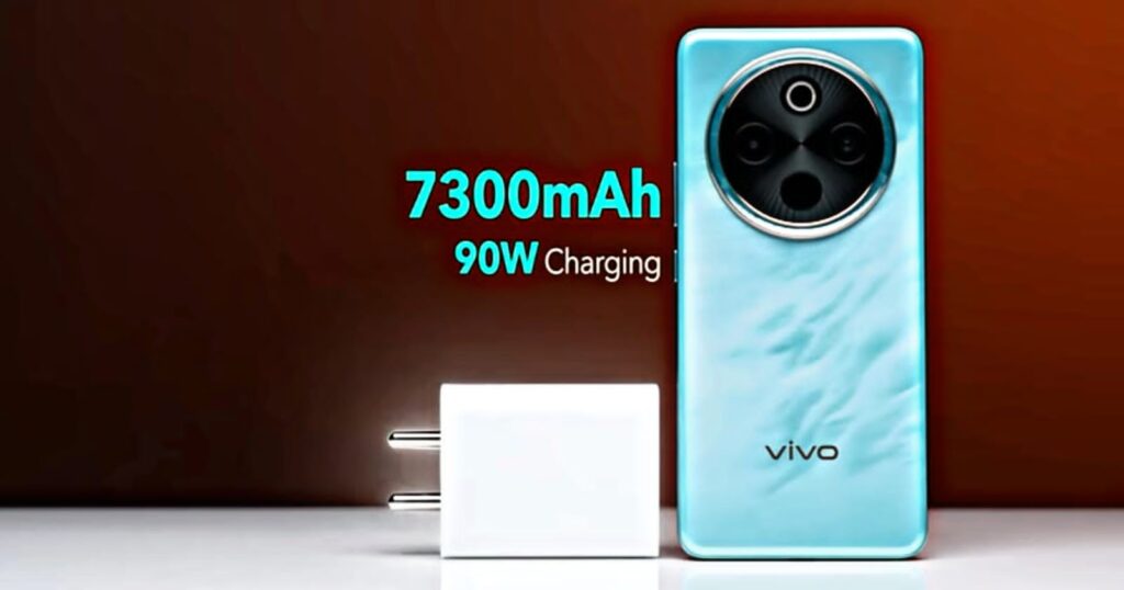 IMG-20250422-WA0021-1024x538 Vivo T4 Launch in India: Price, Full Specifications, First Look & Honest Review (2025)