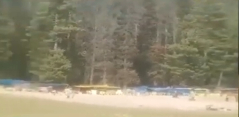 IMG_20250424_182717 Pahalgam Terror Attack: 28 Tourists Killed in Kashmir's Deadliest Civilian Massacre Since 2008