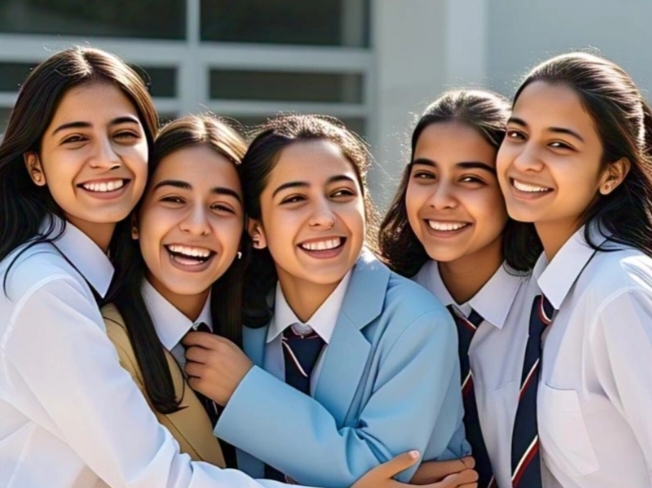 IMG_20250427_175220 CBSE Class 10th, 12th Result 2025 Date and Time: Complete Guide to Check Your Marks