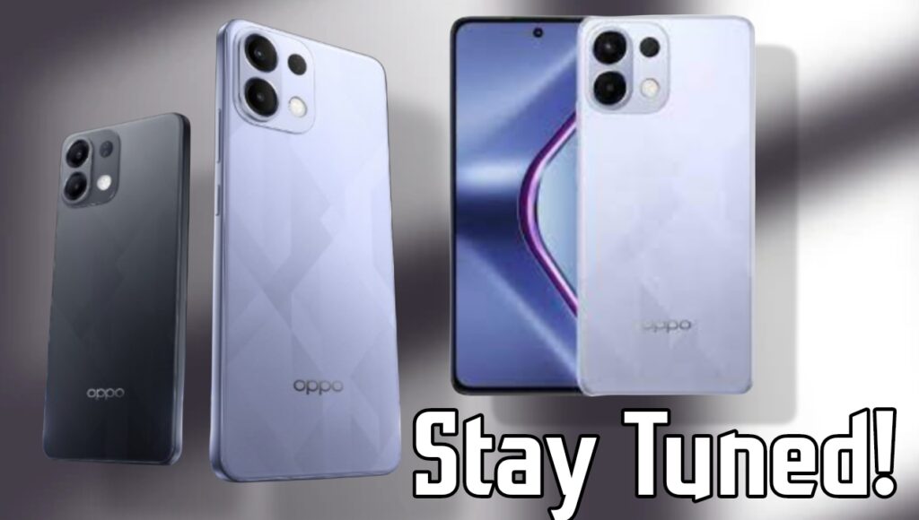 Oppo-13-5g-1024x580 Oppo K13 5G Price in India, Specifications, and First Impressions – Is It Worth the Hype?