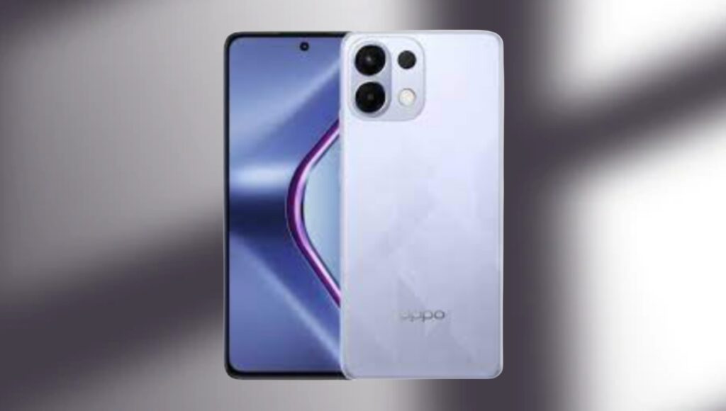 Oppo-K13-1024x580 Oppo K13 5G Price in India, Specifications, and First Impressions – Is It Worth the Hype?