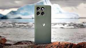 Picsart_25-04-29_17-57-51-607 Motorola Edge 60 Pro Launching on April 30: 50MP+50MP+50X AI Cameras, 1.5K Quad-Curved Display & 6000mAh Battery