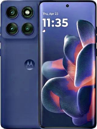 Picsart_25-04-29_17-59-25-116 Motorola Edge 60 Pro Launching on April 30: 50MP+50MP+50X AI Cameras, 1.5K Quad-Curved Display & 6000mAh Battery