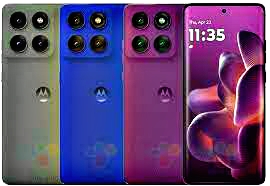 Picsart_25-04-29_18-00-10-222 Motorola Edge 60 Pro Launching on April 30: 50MP+50MP+50X AI Cameras, 1.5K Quad-Curved Display & 6000mAh Battery