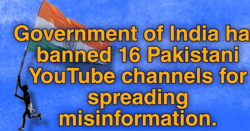 Picsart_25-04-29_23-16-53-250-1024x538 "भारत सरकार ने 16 यूट्यूब चैनलों पर लगाया बैन: गलत जानकारी फैलाने का आरोप, जानें पूरी खबर"