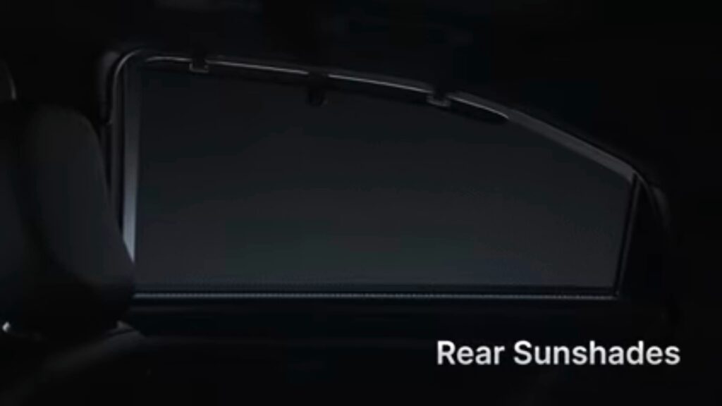 Tata-1024x576 Tata Curvv Dark Edition Launched in India: Price, Features, Specs & More