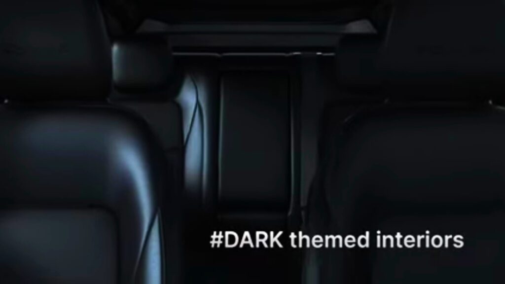 Tata-Curvv-1024x576 Tata Curvv Dark Edition Launched in India: Price, Features, Specs & More