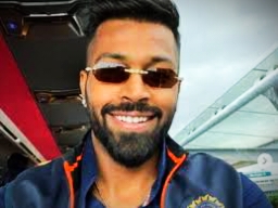 hardik-pandya-private-jet Hardik Pandya most expensive things!हार्दिक पंड्या की सबसे महंगी चीजें देखकर आप हैरान रह जाएंगे.