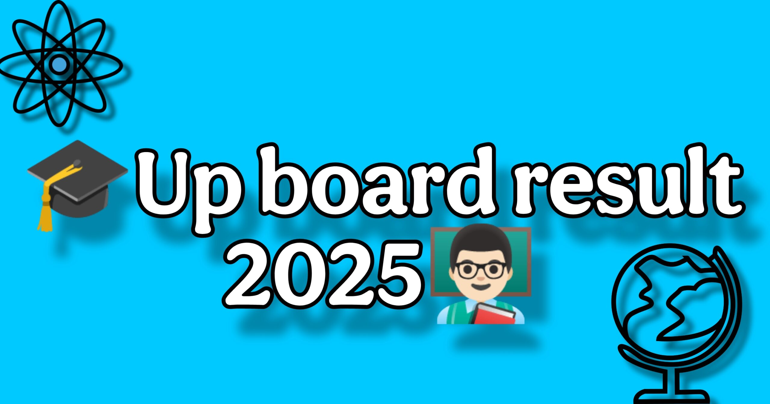up-board-result-scaled up board result 2025