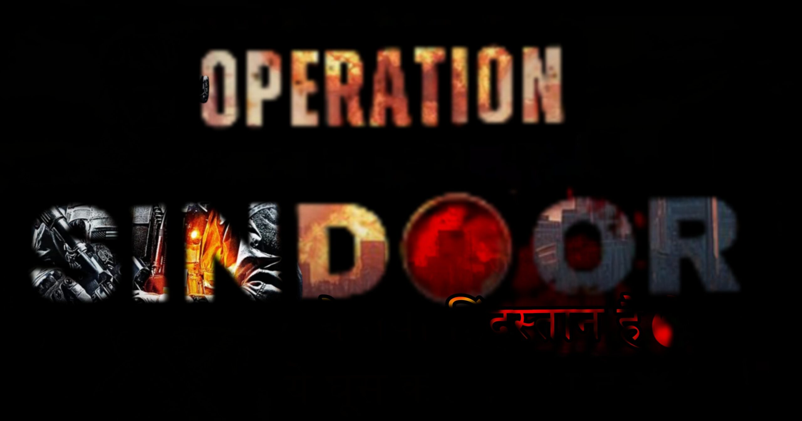 Picsart_25-05-07_15-54-19-396-scaled ऑपरेशन सिंदूर: पाकिस्तान में आतंकी ठिकानों पर भारत का सटीक प्रहार